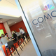 Illustration for article titled Comcast Offers $65 Billion in Cash to Buy Fox and Screw Disney